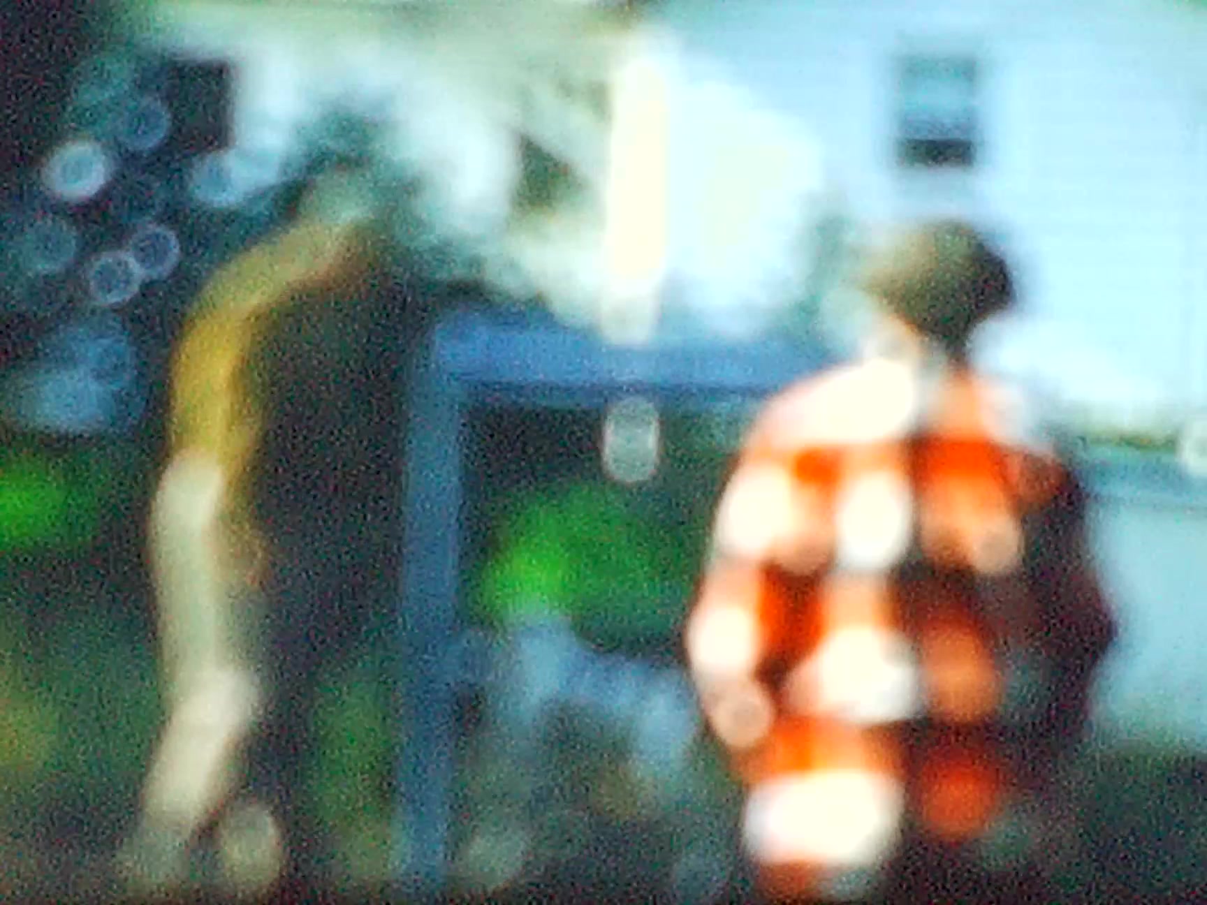 reel 44
